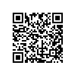 DJT14F21-41SB-LC QRCode