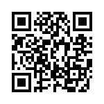 DJT14F23-21AB QRCode