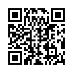 DJT14F23-21BB QRCode