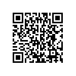 DJT14F23-21HN-LC QRCode