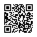 DJT14F23-21JA QRCode