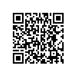 DJT14F23-21SB-LC QRCode