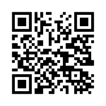 DJT14F23-21SB QRCode