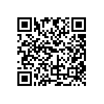 DJT14F23-35HB-LC QRCode