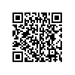 DJT14F23-35JB-LC QRCode