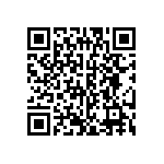 DJT14F23-35JN-LC QRCode