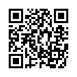 DJT14F23-35JN QRCode