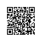 DJT14F23-35PN-LC QRCode