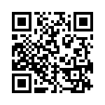 DJT14F23-35SB QRCode