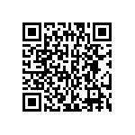 DJT14F23-53HA-LC QRCode