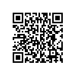 DJT14F23-53JA-LC QRCode