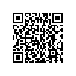 DJT14F23-53PA-LC QRCode