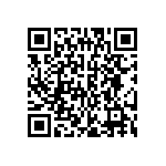 DJT14F23-53SA-LC QRCode