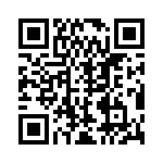 DJT14F23-55BA QRCode