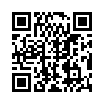 DJT14F23-55BB QRCode