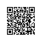 DJT14F23-55HA-LC QRCode