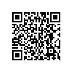 DJT14F23-55JA-LC QRCode