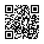 DJT14F23-55JB QRCode