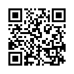 DJT14F23-55PB QRCode