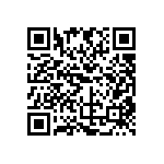 DJT14F23-55PN-LC QRCode