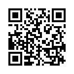 DJT14F23-55SA QRCode