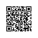 DJT14F23-55SB-LC QRCode