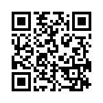 DJT14F25-19AA QRCode