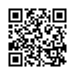 DJT14F25-19BA QRCode