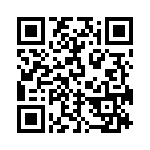 DJT14F25-19JA QRCode