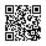 DJT14F25-19JB QRCode