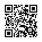 DJT14F25-19JN QRCode