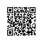 DJT14F25-19SA-LC QRCode