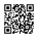 DJT14F25-19SA QRCode