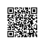 DJT14F25-24JB-LC QRCode