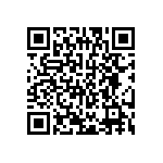 DJT14F25-24PN-LC QRCode