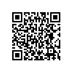 DJT14F25-29HA-LC QRCode