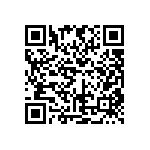 DJT14F25-29JA-LC QRCode