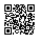 DJT14F25-29JB QRCode