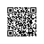 DJT14F25-29PB-LC QRCode