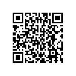 DJT14F25-29SA-LC QRCode