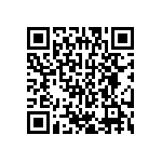 DJT14F25-29SB-LC QRCode