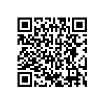 DJT14F25-29SN-LC QRCode