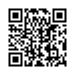 DJT14F25-29SN QRCode