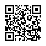 DJT14F25-35PN QRCode