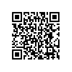 DJT14F25-35SB-LC QRCode