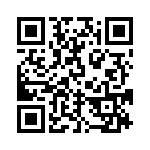 DJT14F25-4AA QRCode