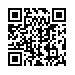 DJT14F25-4BB QRCode