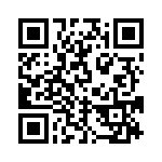 DJT14F25-4BN QRCode