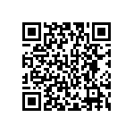 DJT14F25-4JA-LC QRCode