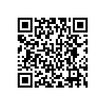 DJT14F25-4PB-LC QRCode